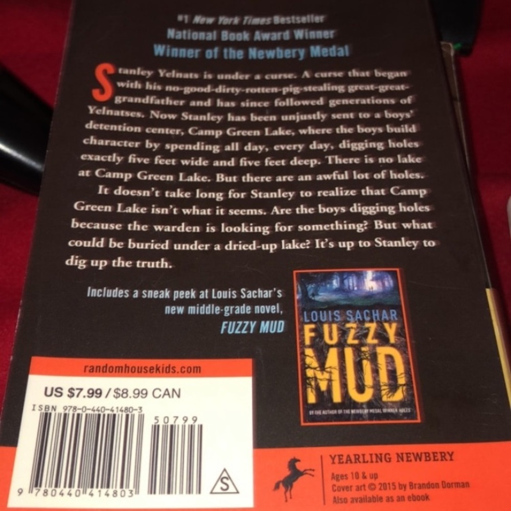 Books - Picture 4 of 6